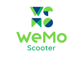 WEMO-1